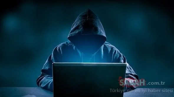 Whatsapp'ta büyük tehlike! Aralarında Türkiye'nin de olduğu ülkelerde yaşayanlar...