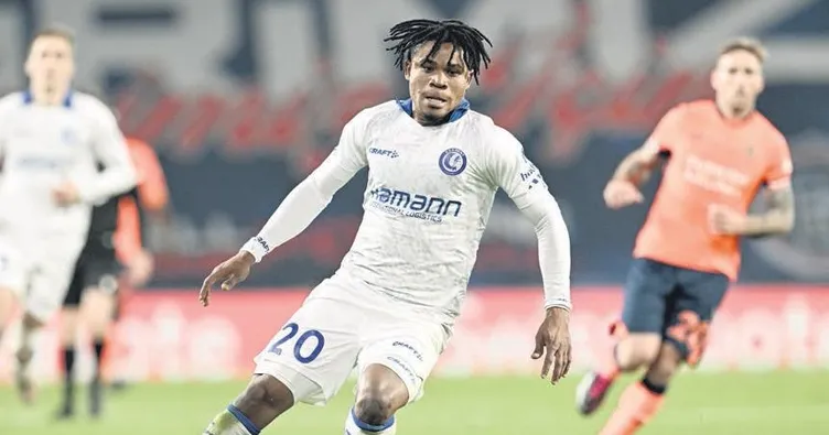 Sokaktan Avrupa’ya