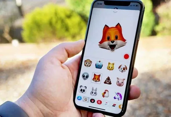 iOS 11.3 sonunda yayınlandı! (Neler getiriyor? Hangi iPhone'lar alacak?)