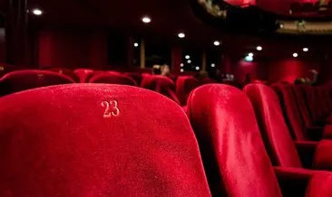 Sinemalar ne zaman açılacak? Konserler ve tiyatro oyunları ne zaman başlayacak?