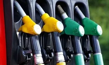 Akaryakıt fiyatları hareketli bir grafikte! Benzin fiyatı ne kadar, kaç TL, benzine indirim var mı? Motorin indirimi ile 17 Ağustos 2022 Bugün LPG ve mazot fiyatı