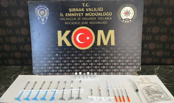 sirnakta-polisin-duzenledigi-kacakcilik-operasyonlarinda-56-gozalti-1780925744665.jpg