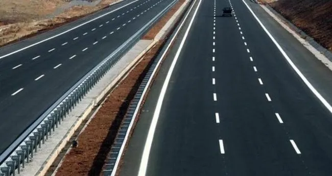 İstanbul Kastamonu Arası Kaç Km? Kastamonu İstanbul Arası Kaç Kilometre ve Kaç Saat Sürer?