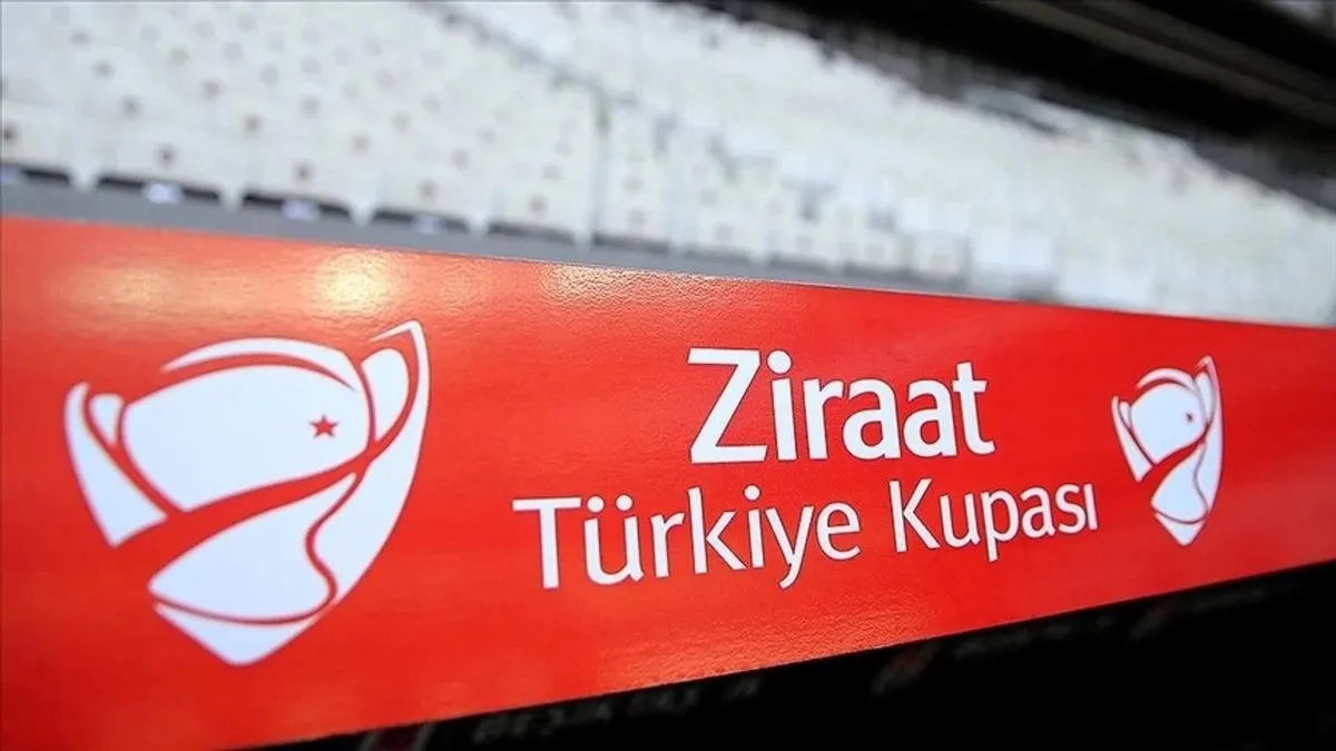 Beşiktaş A Spor’da sahneye çıkıyor