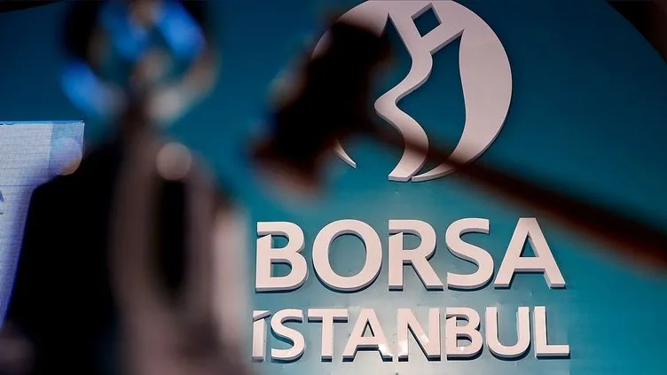 Economist yazarından Kılıçdaroğlu'na skandal borsa spekülasyonu çağrısı! 'Erdoğan'a oy verenler pişman edilmeli'
