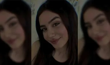 Aleyna Yaray’ın katili tutuklandı