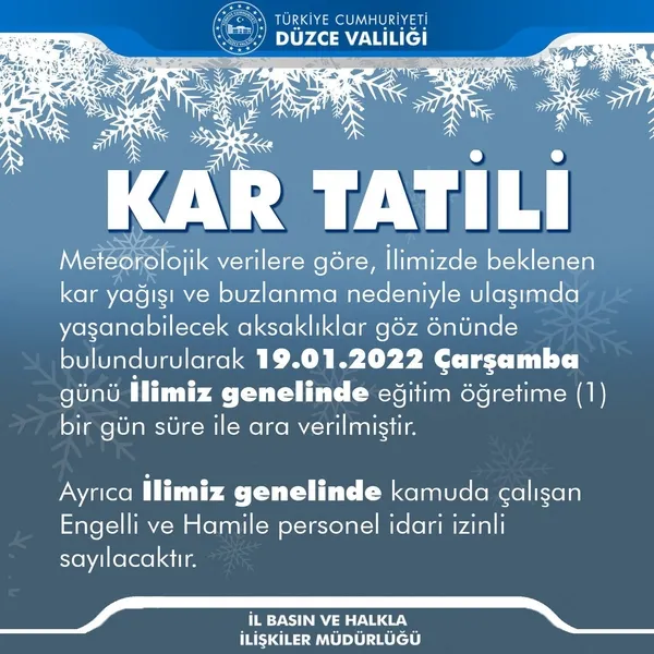 duzcede-1-gunluk-kar-tatili-1642537745222.jpeg