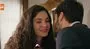 Hercai 46. Bölüm 6 Kasım 2020 Cuma Aslan, Reyyan'a aşık! | Video
