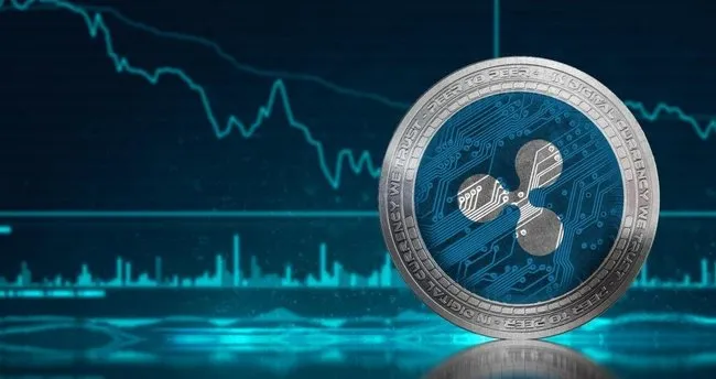 ripple davasi ne zaman xrp davasi