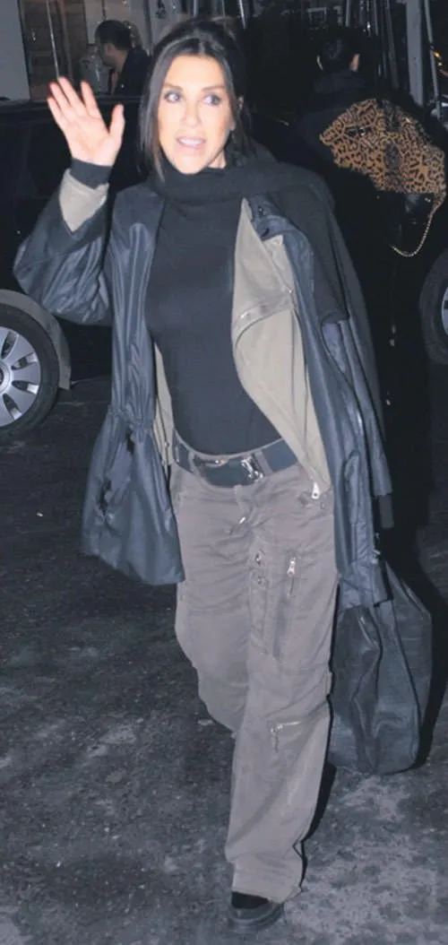 Magazin Gündeminden Başlıklar 06/10/2009