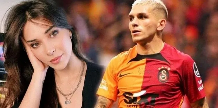 Devrim Özkan’nın Icardi ve Wanda ilişkisine yorumu: ‘Bizi bağlayan bir şey yok’