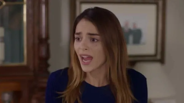 Zalim Istanbul 16 Bolum Fragmani Yayinlandi Videosunu Izle Sabah Tv