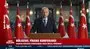 Cumhurbaşkanı Erdoğan’dan yatırımcılara çağrı
