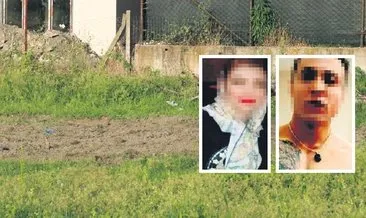 Kimlik sırrını silikon çözdü