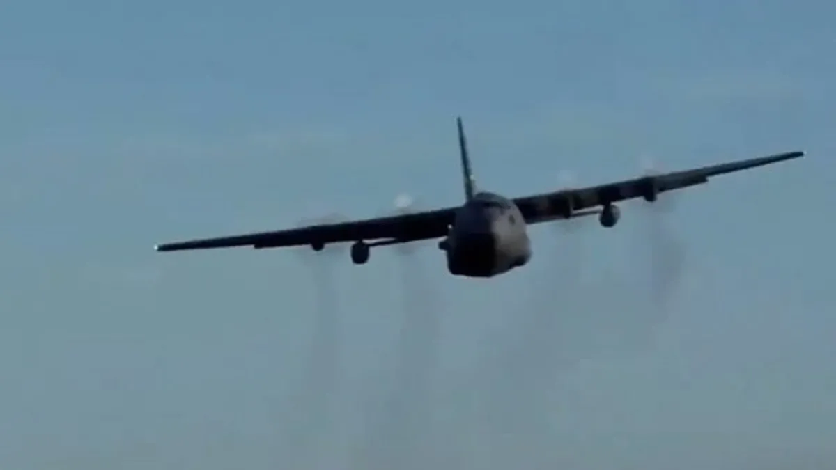 Şehitlerimiz için dünyadan taziye mesajları Şehitlerimiz için dünyadan taziye mesajları