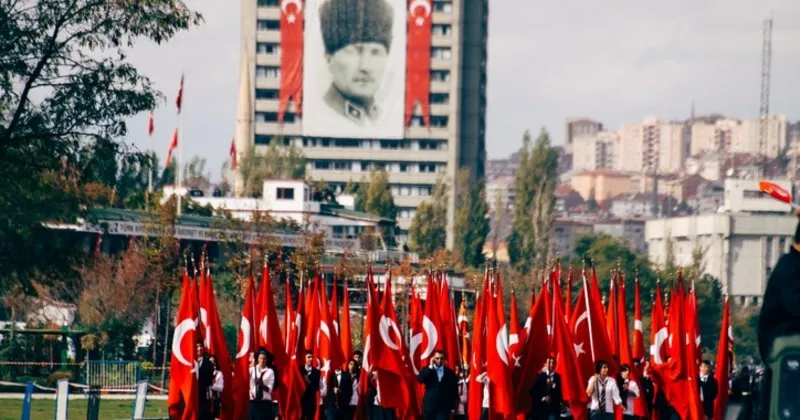 zafer bayrami anlam ve onemi nedir