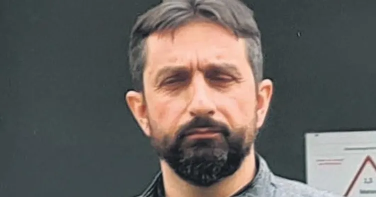 Cemaat camiye gelmeye korkuyor