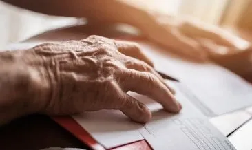 EYT ne zaman çıkacak, son durum nedir? 2021 EYT Emeklilikte Yaşa Takılanlar yasası hangi kişileri kapsıyor?