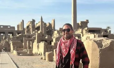 Denize atlayınca boynu kırılan gönüllü itfaiyeciden acı haber: 18 gün dayanabildi #aydin
