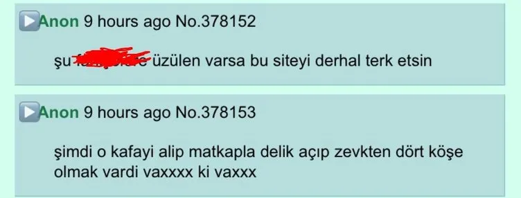 Discord kapatılsın çağrısı: Discord’da kız çocuklarına cinsel istismar ve zorbalık skandalı!