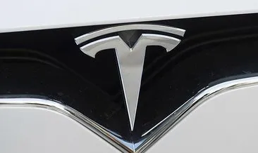 Tesla’da ortalığı karıştıran casus yakalandı!