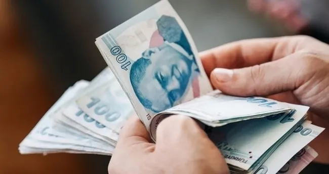 MEMUR ZAMMI 2023 OCAK SON DURUM: Memur maaş zammı tahminleri ile en düşük ve en yüksek memur maaşı ne kadar olacak? -