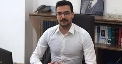 CHP İzmir’de kavga bitmiyor: Karabağlar Gençlik Kolları başkanı görevden alındı #ankara