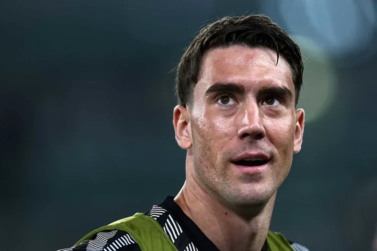 Dünyanın en çok bonservis ödenen 100 futbolcusu belli oldu! Zirvenin sahibi şaşırttı: Al Nassr’ın Ronaldo’suna fark attılar...