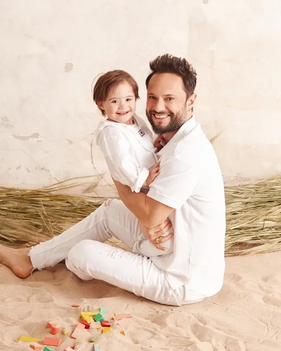 Başarılı şarkıcı Özgün’den samimi itiraflar! Ünlülüğüm biraz geç oldu