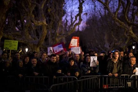 Avrupa'nın geleceğini etkileyecek kritik tarihler