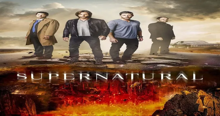 Mutlaka izlenmesi gereken yabancı diziler