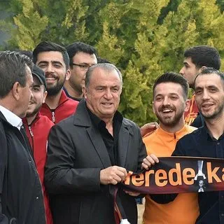 Kupaya as takım