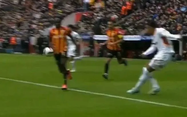 SON DAKİKA HABERİ: Galatasaray’ın Kayseri’de kazandığı penaltı doğru muydu? Ahmet Çakar açıkladı...