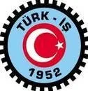 Türk-İş kuruldu