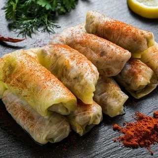 Enerji sağlayan süper besin olduğu ortaya çıktı