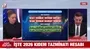 İşçilerin tazminat hesabı değişti: İşte 2026 kıdem tazminatı hesabı! | Video