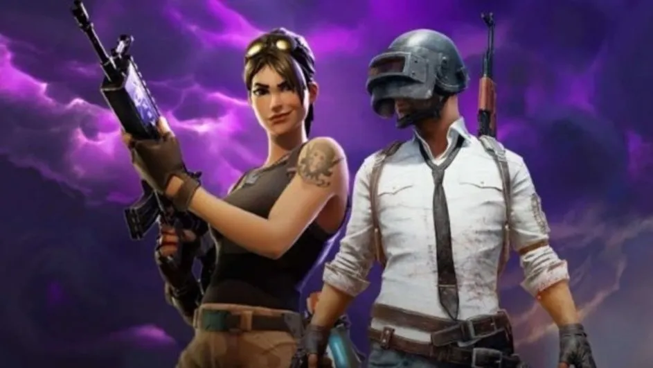 lol pubg ve fortnite a yasak geldi galeri teknoloji