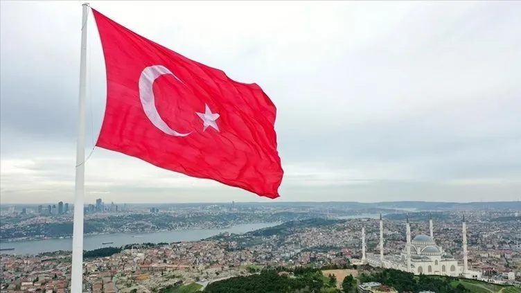 ABD’li finans devinden flaş yorum: Türk Lirası oyuna geri döndü! Merkez Bankasının politikaları meyvelerini vermeye başladı