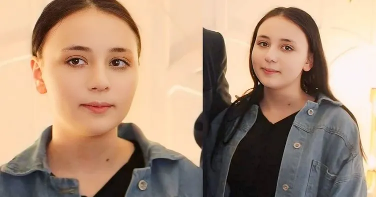 Yer Samsun: 17 yaşındaki Esma Yığman’dan 5 gündür haber yok!