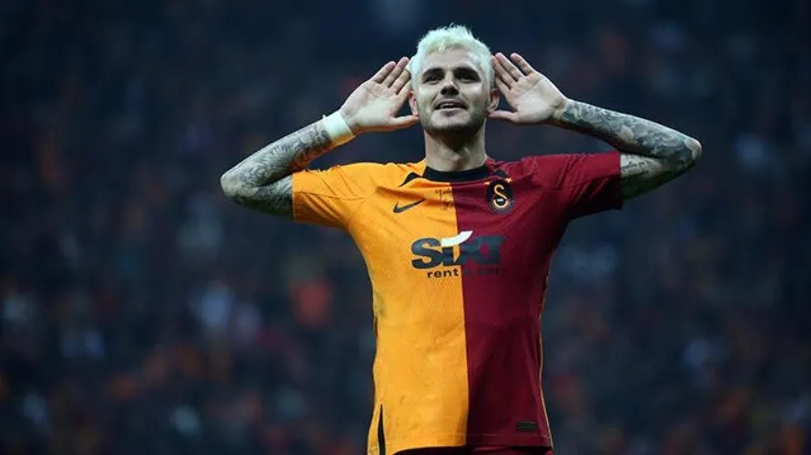 Dünyanın en yakışıklı 50 futbolcusu (Güncel Liste paylaşıldı) | Türk Milli yıldızlar listeyi altüst etti