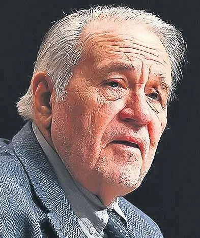 Kutlu olsun – YAVUZ DONAT