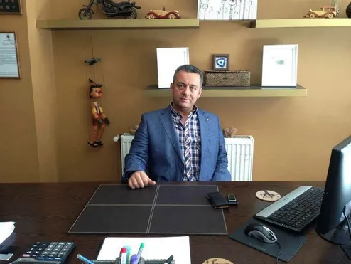 CHP’den bir skandal daha! - 1