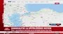 SON DAKİKA: Çanakkale’de 4.6 büyüklüğünde deprem! | Video