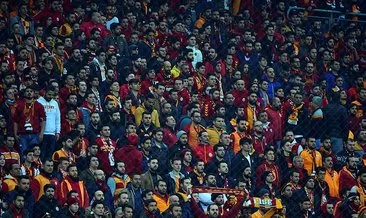 Super Lig De Seyirci Sayisi Artti Spor Haberleri