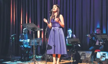 Esenler’de Gürses gecesi