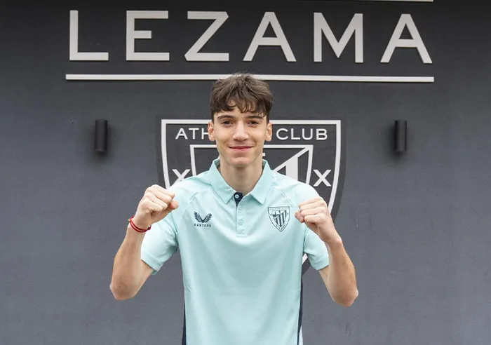 athletic-bilbao-efe-korkutu-transfer-etti-1770046095281.jpg