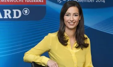 RTL’in kozu Pınar Atalay