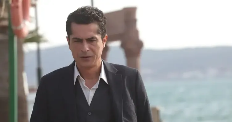 Cennetin Çocukları 13. bölüm izle! TRT 1 ile Cennetin Çocukları son bölüm izle