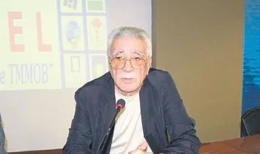 Kırmızıoğlu’nu toprağa verdik