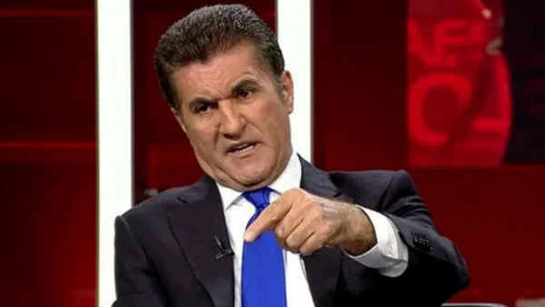 Son dakika haberi: CHP'de muhalifler çatlağı büyüyor! Muharrem İnce ve Mustafa Sarıgül yeni parti mi kuracak?